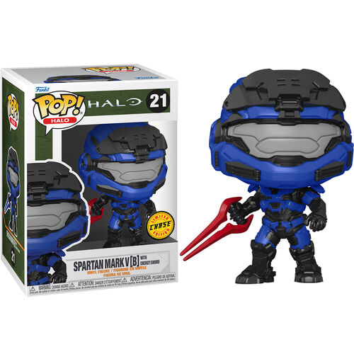chez-rhox-geek-stop-figurine-funko-pop-halo-infinite-spartan-mark-v-b-with-blue-energy-sword-21-chase.jpg