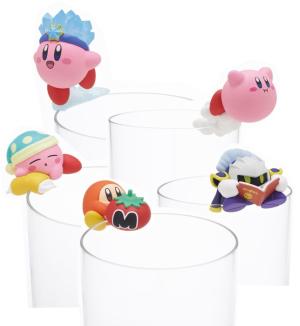 chez-rhox-geek-stop-blind-box-oshi-no-kirby-putitto-glass-figure-version-2.jpg