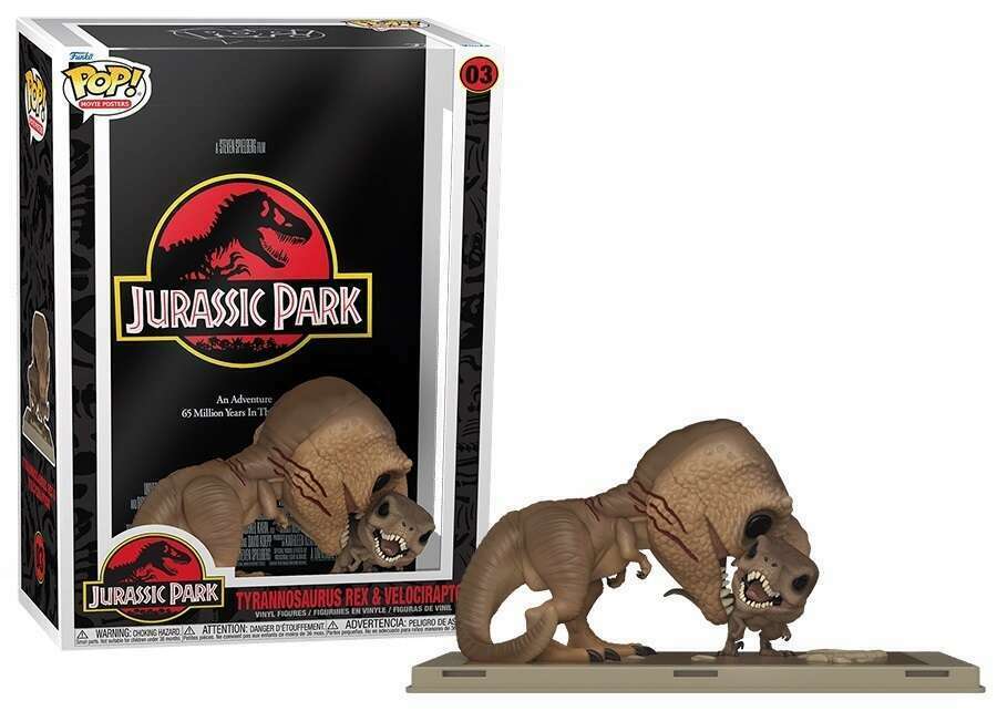 chez-rhox-geek-stop-figurine-funko-pop-movie-poster-jurassic-park-t-rex-and-velociraptor-03.jpg