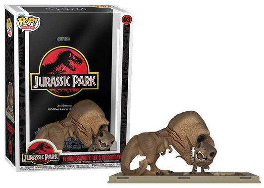 chez-rhox-geek-stop-figurine-funko-pop-movie-poster-jurassic-park-t-rex-and-velociraptor-03.jpg