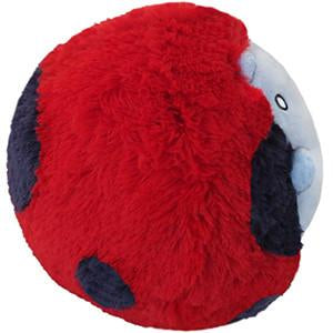 chez-rhox-geek-stop-plush-squishable-bravest-warriors-catbug-7-inches-2.jpg