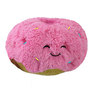 chez-rhox-geek-stop-plush-squishable-mini-pink-donut-7-inches.jpg