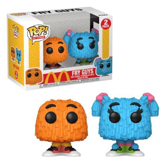 chez-rhox-geek-figurine-funko-pop-ad-icons-mcdonald-fry-kids-blue-orange.jpg