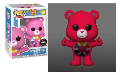 chez-rhox-geek-stop-figurine-funko-pop-animation-care-bears-40-th-anniversary-hopeful-heart-bear-1204-glows-in-the-dark-chase-limited-edition.jpg