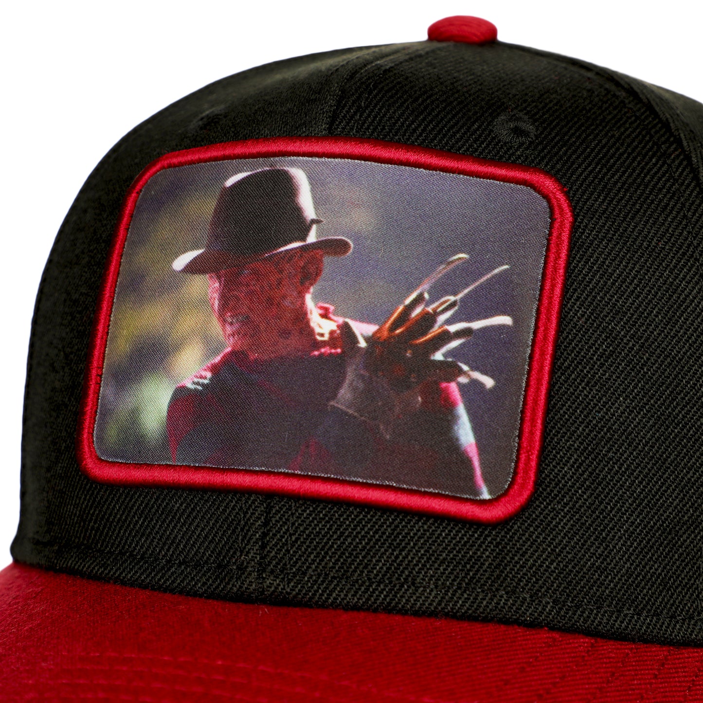 chez-rhox-geek-stop-cap-a-nightmare-on-elm-street-freddy-picture-snapback-1.jpeg
