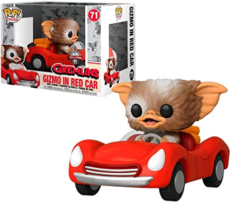 chez-rhox-geek-stop-figurine-funko-pop-Gremlins-Gizmo-in-Red-Car-71-Hot-Topic-Exclusive.jpg