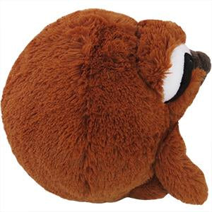 chez-rhox-geek-stop-plush-squishable-mini-sloth-7-inches-2.jpg