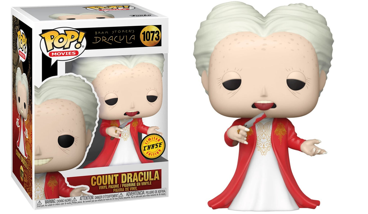 chez-rhox-geek-figurine-funko-pop-movies-bram-stokers-dracula-count-dracula-1073-chase.jpg