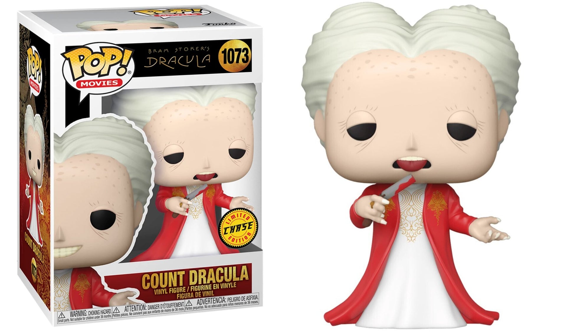 chez-rhox-geek-figurine-funko-pop-movies-bram-stokers-dracula-count-dracula-1073-chase.jpg