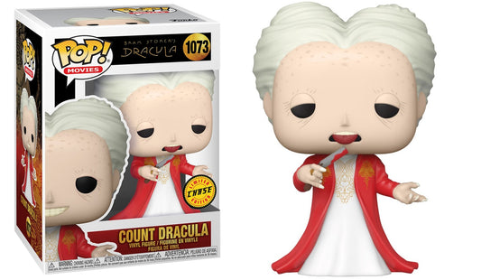 chez-rhox-geek-figurine-funko-pop-movies-bram-stokers-dracula-count-dracula-1073-chase.jpg