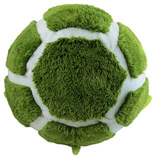 chez-rhox-geek-stop-plush-squishable-sea-turtle-15-inches-3.jpg