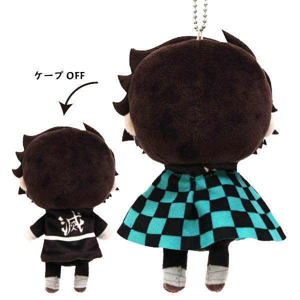 chez-rhox-geek-stop-plush-teruteriru-mascot-tanjiro-kamado-6-inches-2.jpg