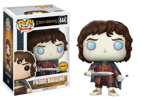 chez-rhox-geek-stop-figurine-funko-pop-movies-the-lord-of-the-rings-frodo-baggings-444-chase.jpg
