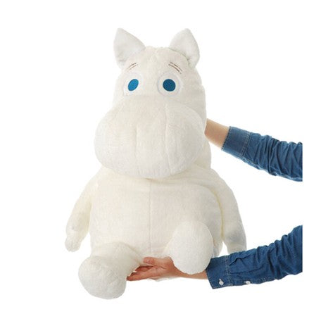 chez-rhox-geek-stop-plush-the-moomins-moomintroll-sitting-28-inches-2.jpeg