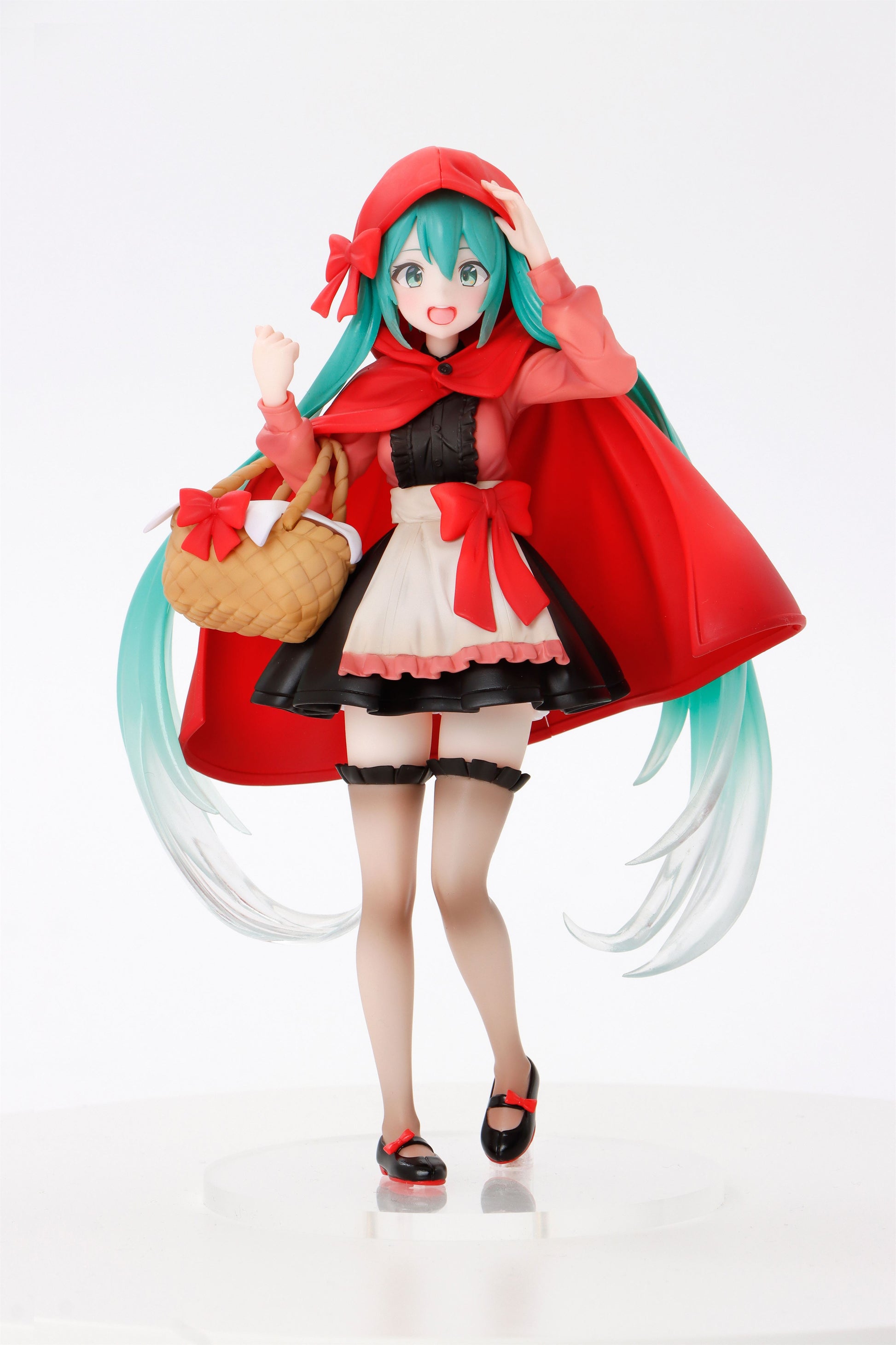 chez-rhox-geek-stop-figurine-hatsune-miku-wonder-land-little-red-riding-hood.jpg