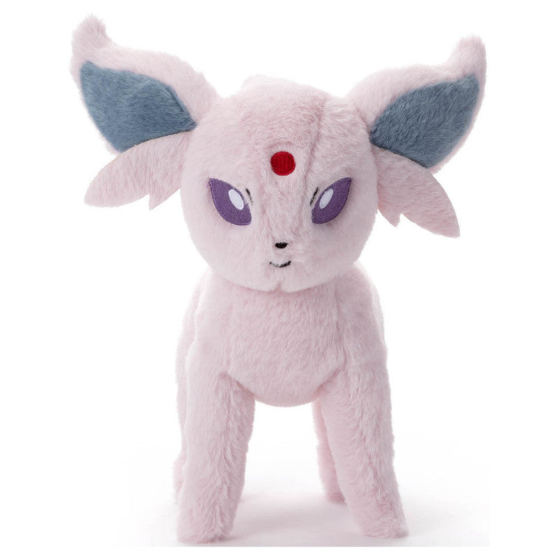 chez-rhox-geek-stop-plush-peluche-pokemon-Espeon-kuta-kuta-tatta.jpg