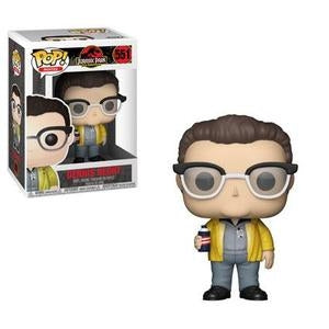 chez-rhox-geek-stop-figurine-funko-pop-Jurassic-Park-Dennis-Nedry-551.jpg