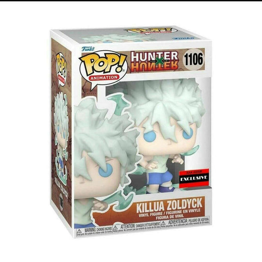 chez-rhox-geek-stop-figurine-funko-pop-animation-hunter-x-hunter-killua-zoldyck-god-speed-1106-aaa-anime-exclusive.jpg