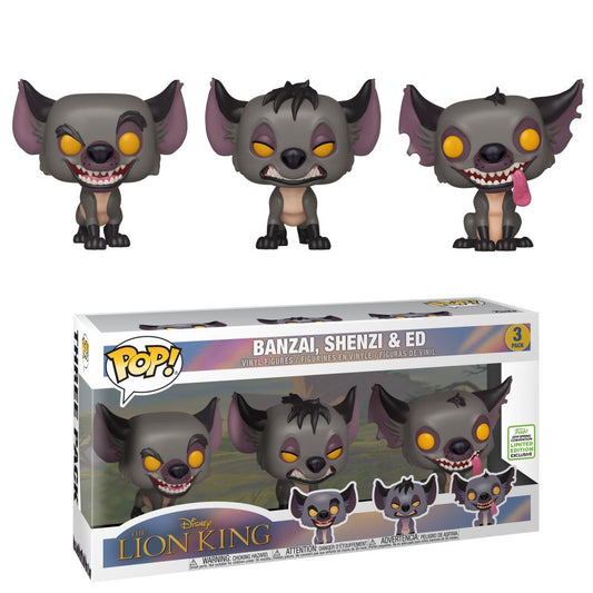 chez-rhox-geek-stop-figurine-funko-pop-disney-the-lion-king-banzai-shenzi-ed-3-pack-2019-spring-convention-limited-edition-exclusive.jpg