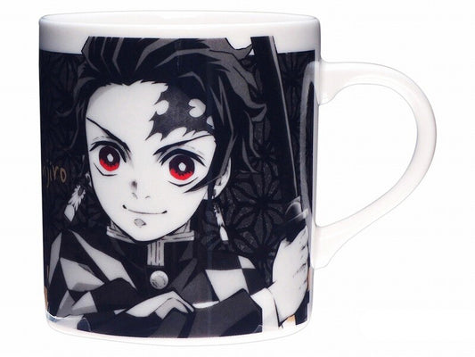 chez-rhox-geek-stop-mug-demon-slayer-kimetsu-no-yaiba-black-dress-tanjiro-kamado-8-oz.jpeg