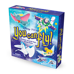 chez-rhox-geek-stop-boardgame-disney-pixar-you-can-fly-the-soar-around-your-house-game.jpg