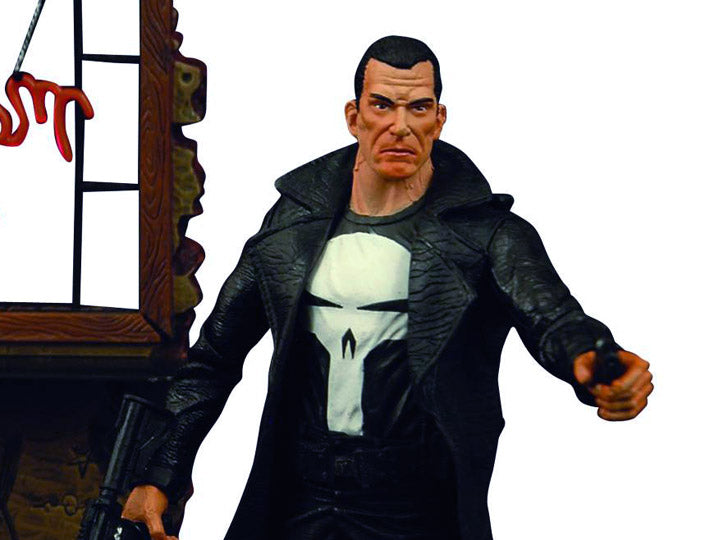chez-rhox-geek-stop-figurine-marvel-select-the-punisher-3.jpg