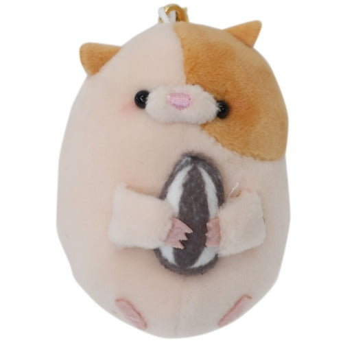 chez-rhox-geek-stop-keychain-nikomei-hamster-keychain-2.jpg
