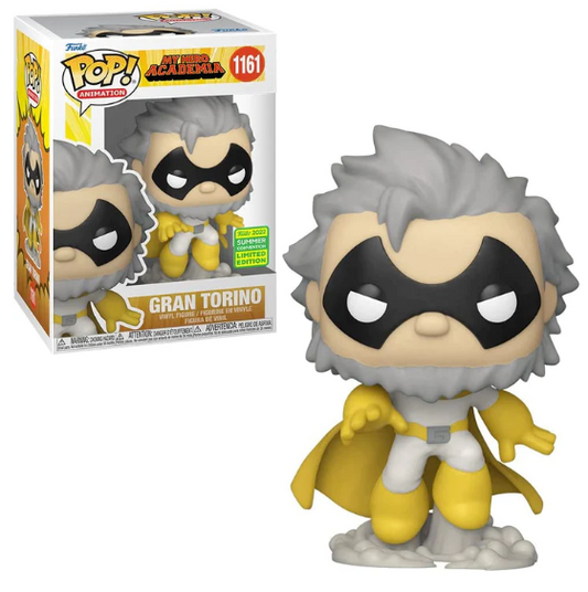 chez-rhox-geek-stop-figurine-funko-pop-animation-my-hero-academia-gran-torino-1161-funko-exclusive-2022-summer-convention-limited-edition.png