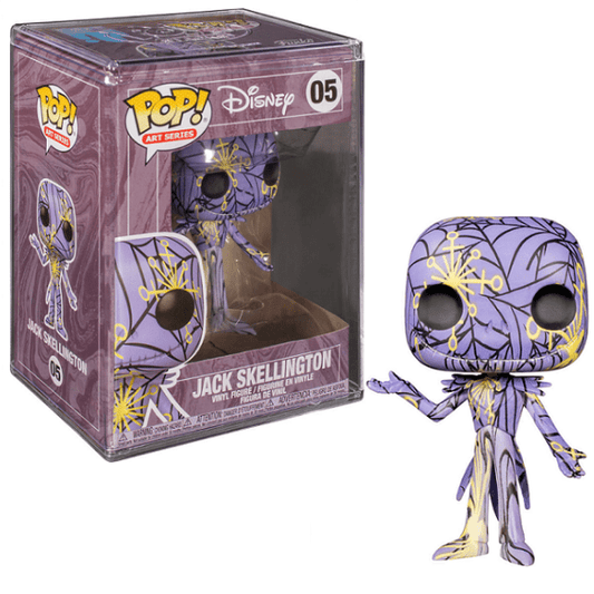 chez-rhox-geek-stop-figurine-funko-pop-disney-the-nightmare-before-christmas-jack-skellington-purple-artist-series-05.png