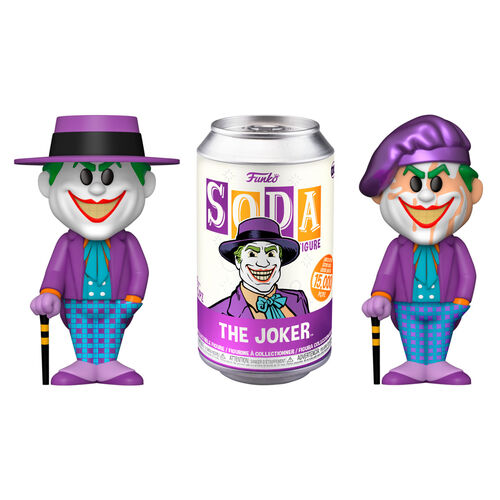 chez-rhox-geek-stop-figurine-funko-soda-dc-comics-the-batman.jpg