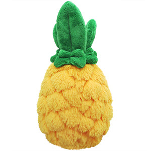 chez-rhox-geek-stop-plush-squishable-comfort-mini-pineapple-7-inches-3.jpg