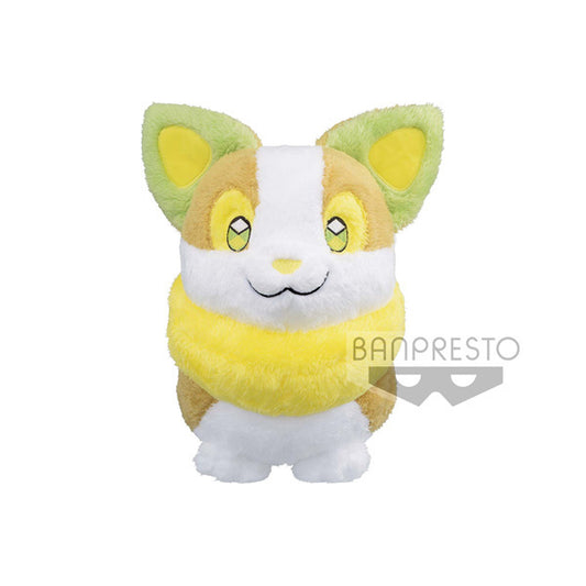 chez-rhox-geek-stop-plush-nintendo-pokemon-yamper-warmly-healed-13-inch.jpg