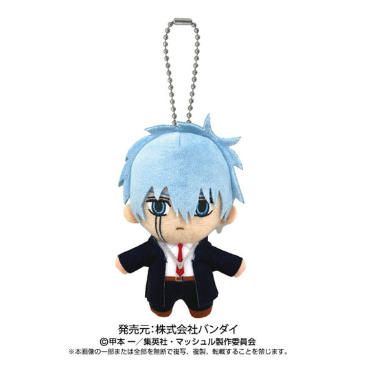 chez-rhox-geek-stop-keychain-plush-mashle-mascot-lance-crown-4-inch.jpg