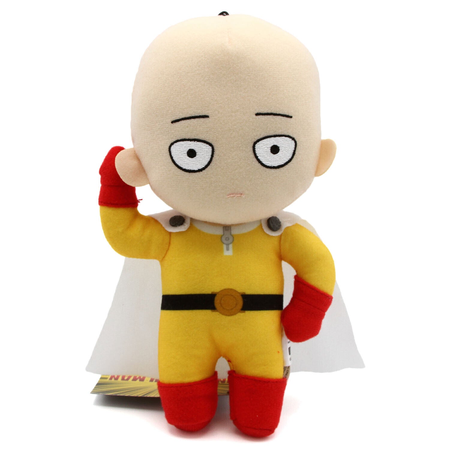 chez-rhox-geek-stop-plush-one-punch-man-season-2-saitama-7-inch.jpg