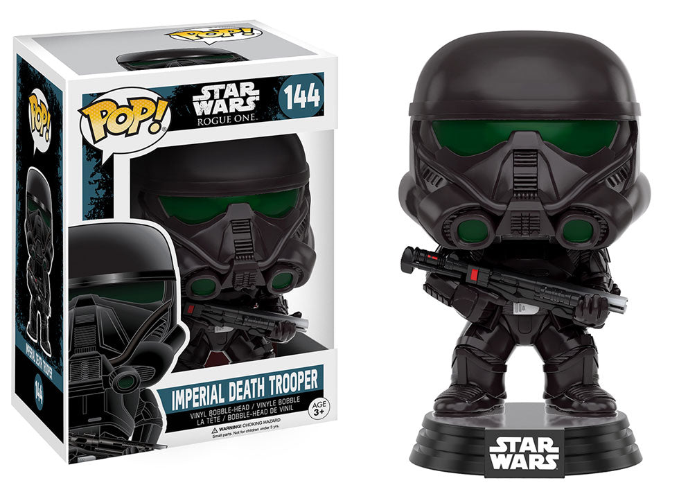 chez-rhox-geek-stop-figurine-funko-pop-movies-star-wars-rogue-one-imperial-death-trooper-144.jpg