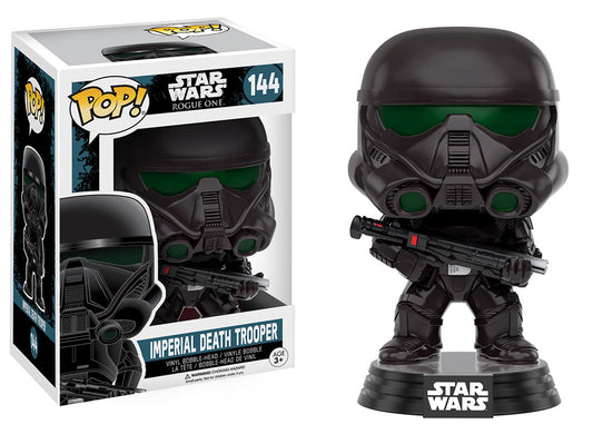 chez-rhox-geek-stop-figurine-funko-pop-movies-star-wars-rogue-one-imperial-death-trooper-144.jpg