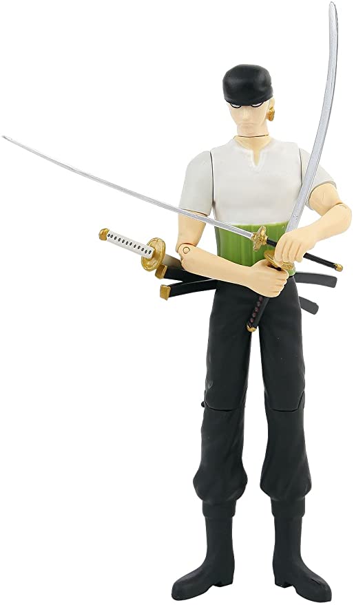 chez-rhox-geek-stop-figurine-one-piece-4-inch-zoro-action-figure-2.jpg