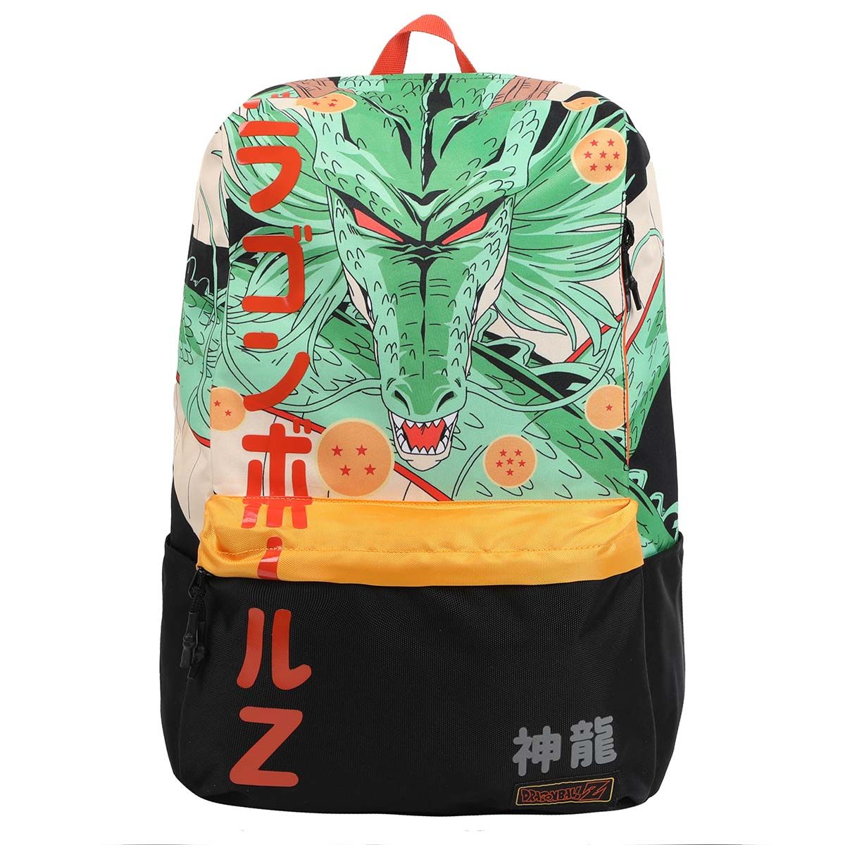 chez-rhox-geek-stop-backpack-dragon-ball-z-shenron-wraps-around-with-patch-logo-black-green-yellow-1.jpg