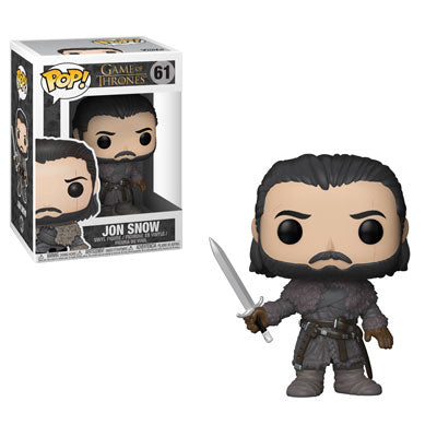 chez-rhox-geek-stop-figurine-funko-pop-game-of-thrones-jon-snow-61.jpg