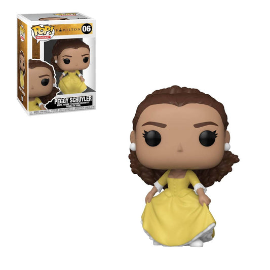 chez-rhox-geek-stop-figurine-funko-pop-broadway-hamilton-peggy-schuyler-06.jpg