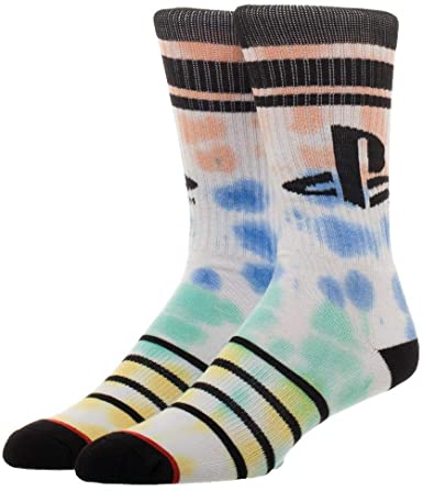 chez-rhox-geek-stop-socks-sony-playstation-logo-tie-dye-1-pair-crews-set.jpg