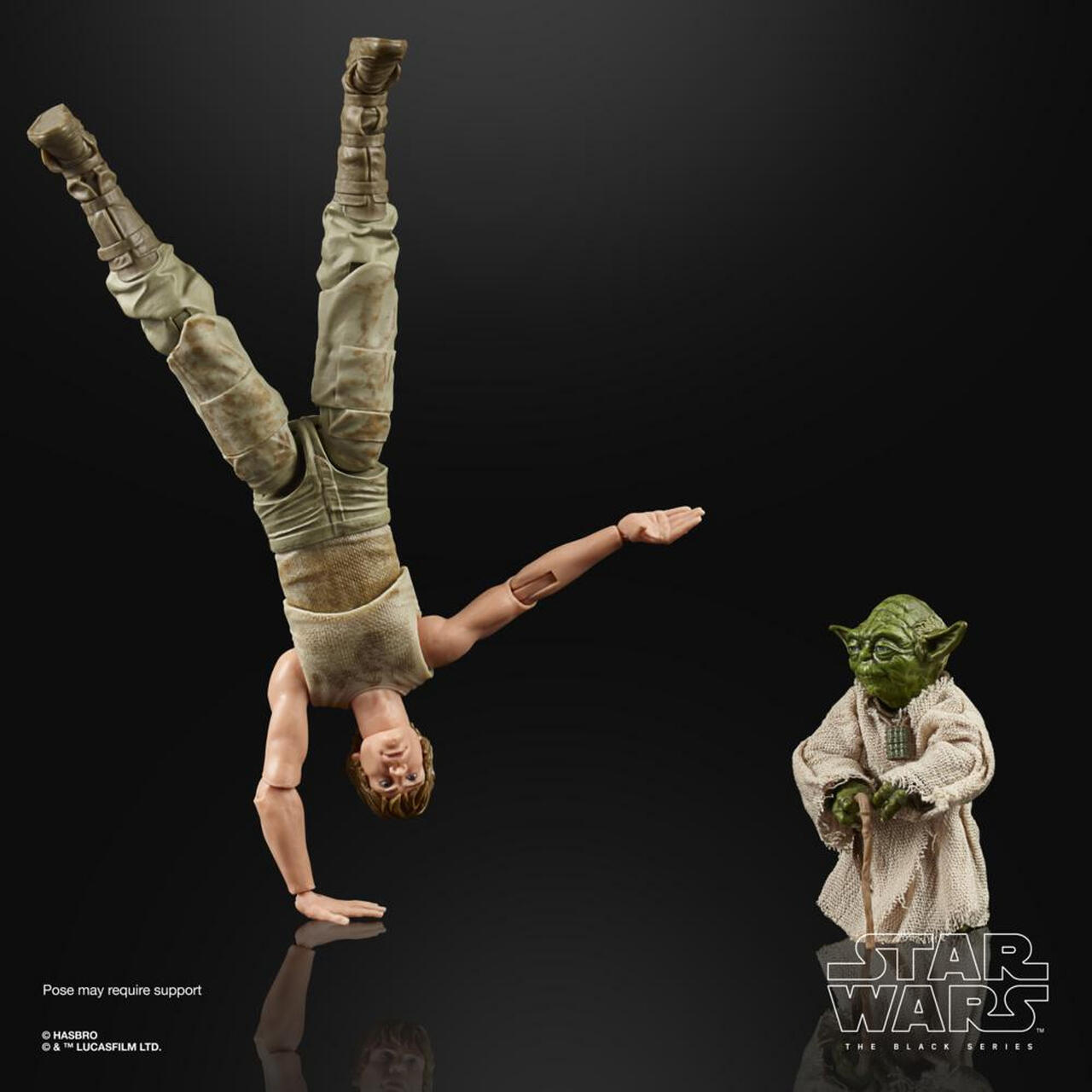 chez-rhox-geek-stop-figurine-star-wars-the-black-series-he-empire-strikes-back-luke-skywalker-and-yoda-jedi-training-4.jpg