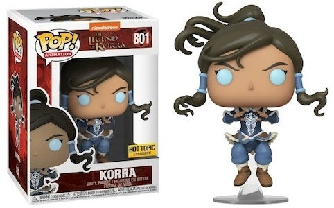 chez-rhox-geek-stop-figurine-funko-pop-animation-nickelodeon-the-ledend-of-korra-avatar-state-hot-topic-exclusive-801.jpg