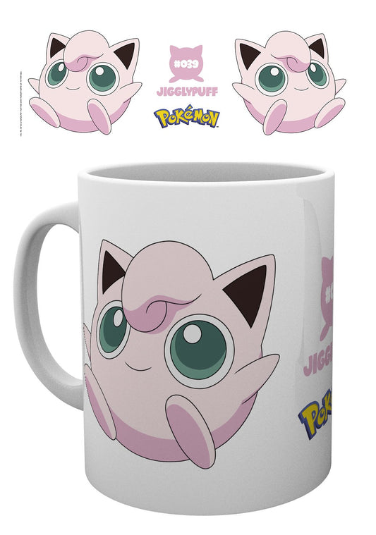 chez-rhox-geek-stop-mug-pokemon-jigglypuff-number-39-fluff.jpg