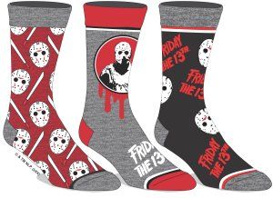 chez-rhox-geek-stop-socks-friday-the-13th-jason-voorrhees-pack-of-3-casual-crew.jpg