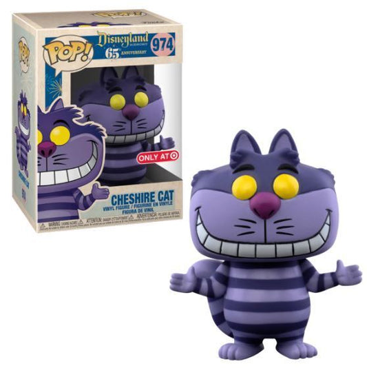 chez-rhox-geek-stop-figurine-funko-pop-disneyland-resort-65th-anniversary-cheshire-cat-974-only-at-target-exclusive.jfif