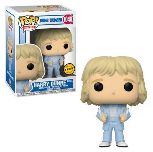 chez-rhox-geek-stop-figurine-funko-pop-movies-dumb-and-dumber-harry-dunne-in-tux-1040-chase.jpg