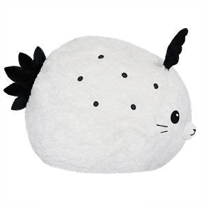 chez-rhox-geek-stop-plush-squishables-mini-sea-bunny-7-inches-2.jpeg