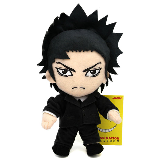 chez-rhox-geek-stop-plush-assassination-classroom-TADAOMI-KARASUMA-8-inch.jpg