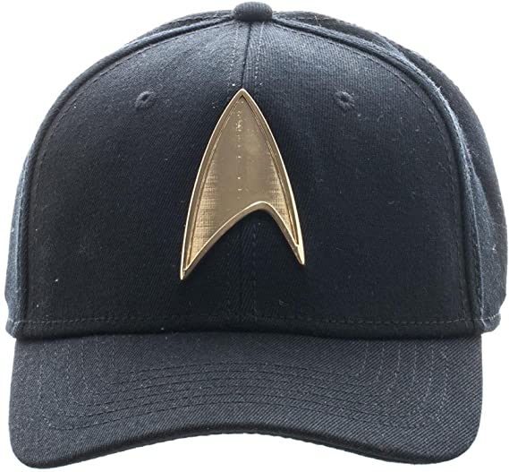 chez-rhox-geek-stop-cap-star-trek-metal-badge-2.jpg